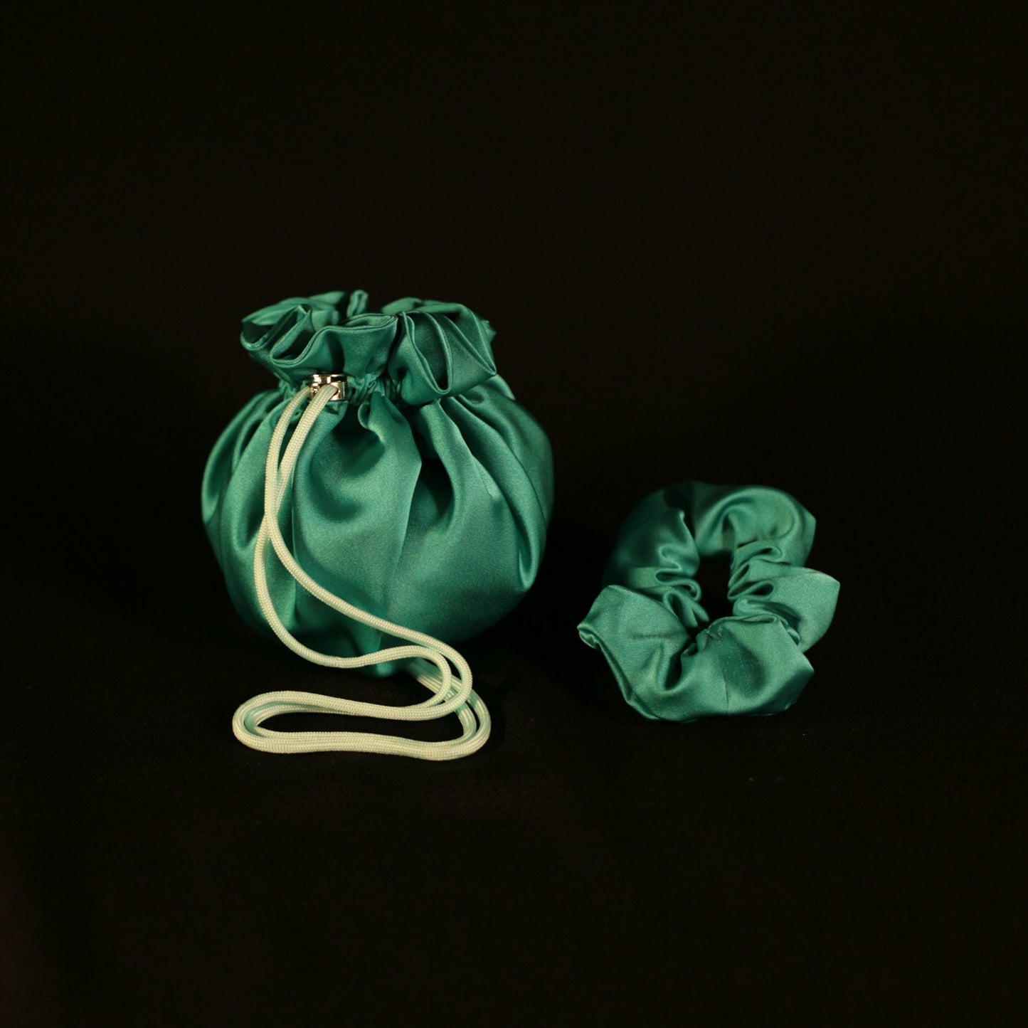 Leyla Atelier_Accessori_Beba