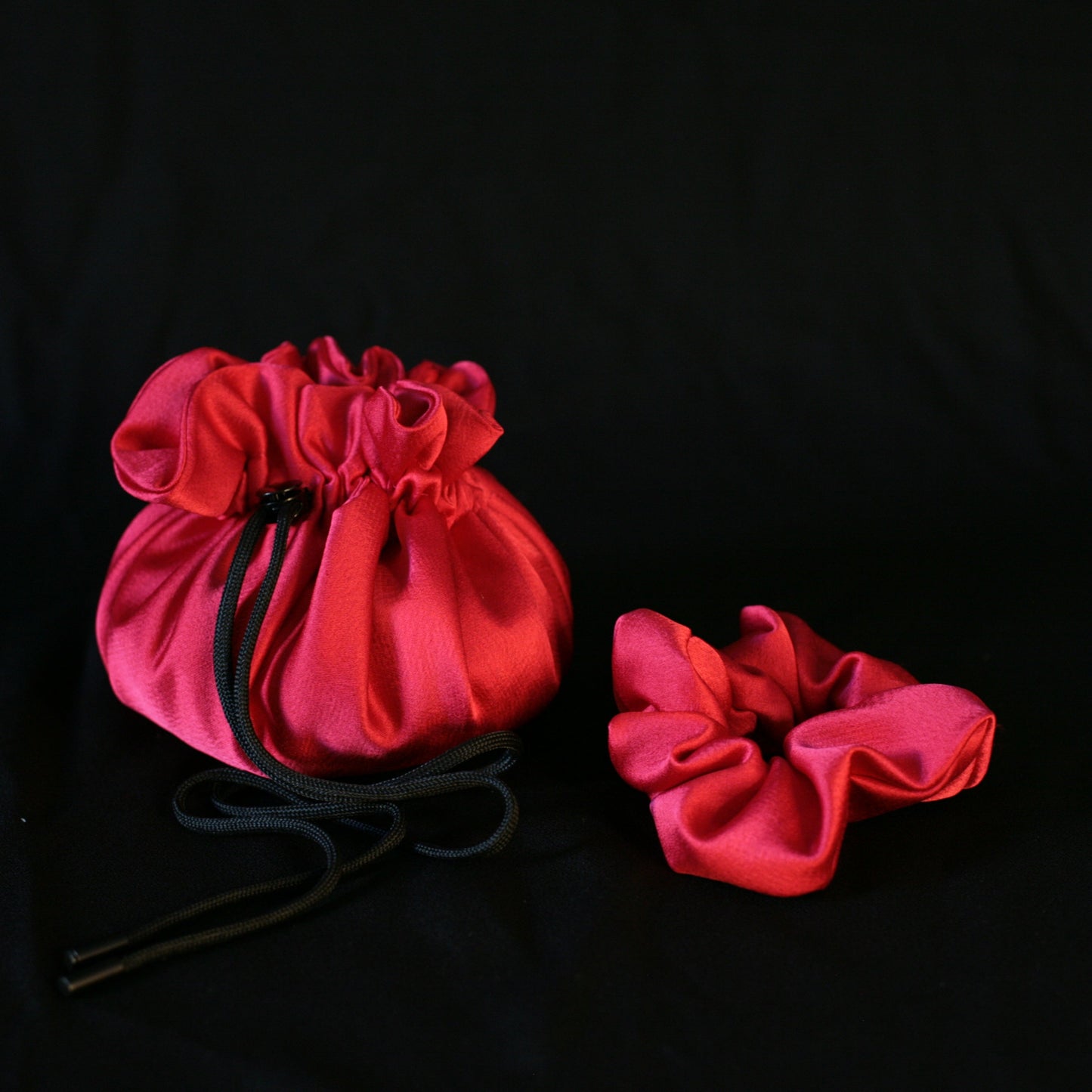 Leyla Atelier_Accessori_Beba