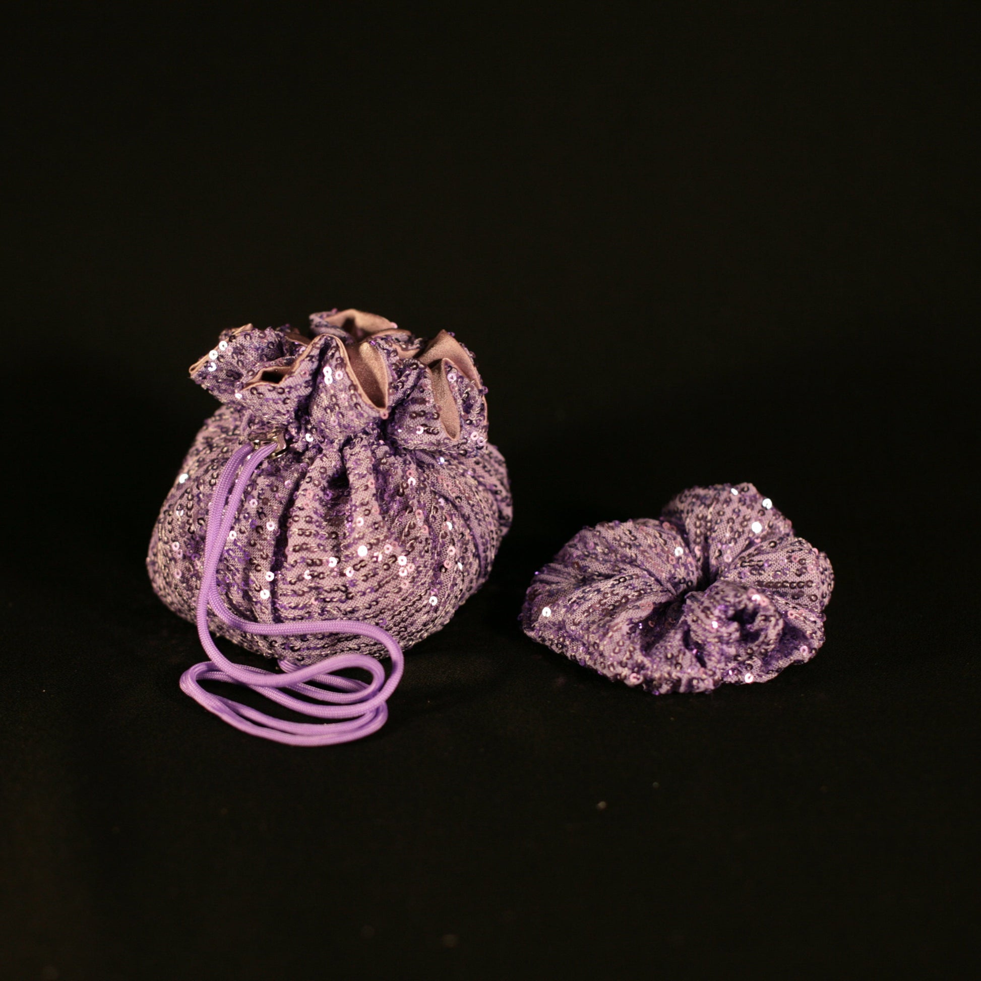 Leyla_Atelier_Accessori_Beba