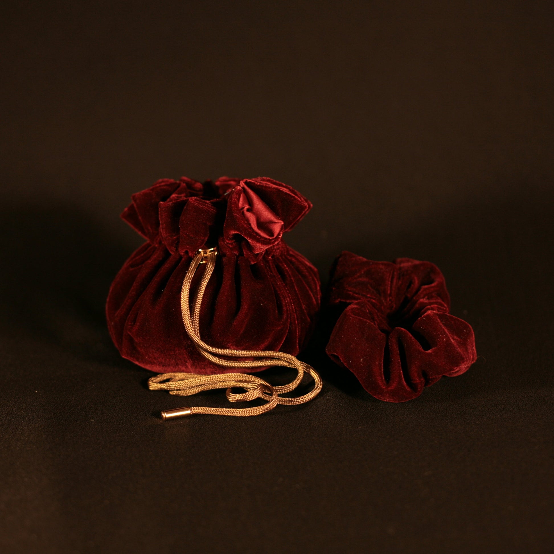Leyla Atelier_Accessori_Beba