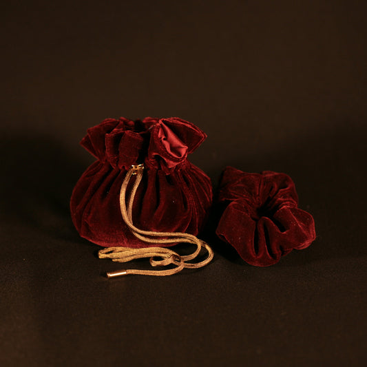 Leyla Atelier_Accessori_Beba