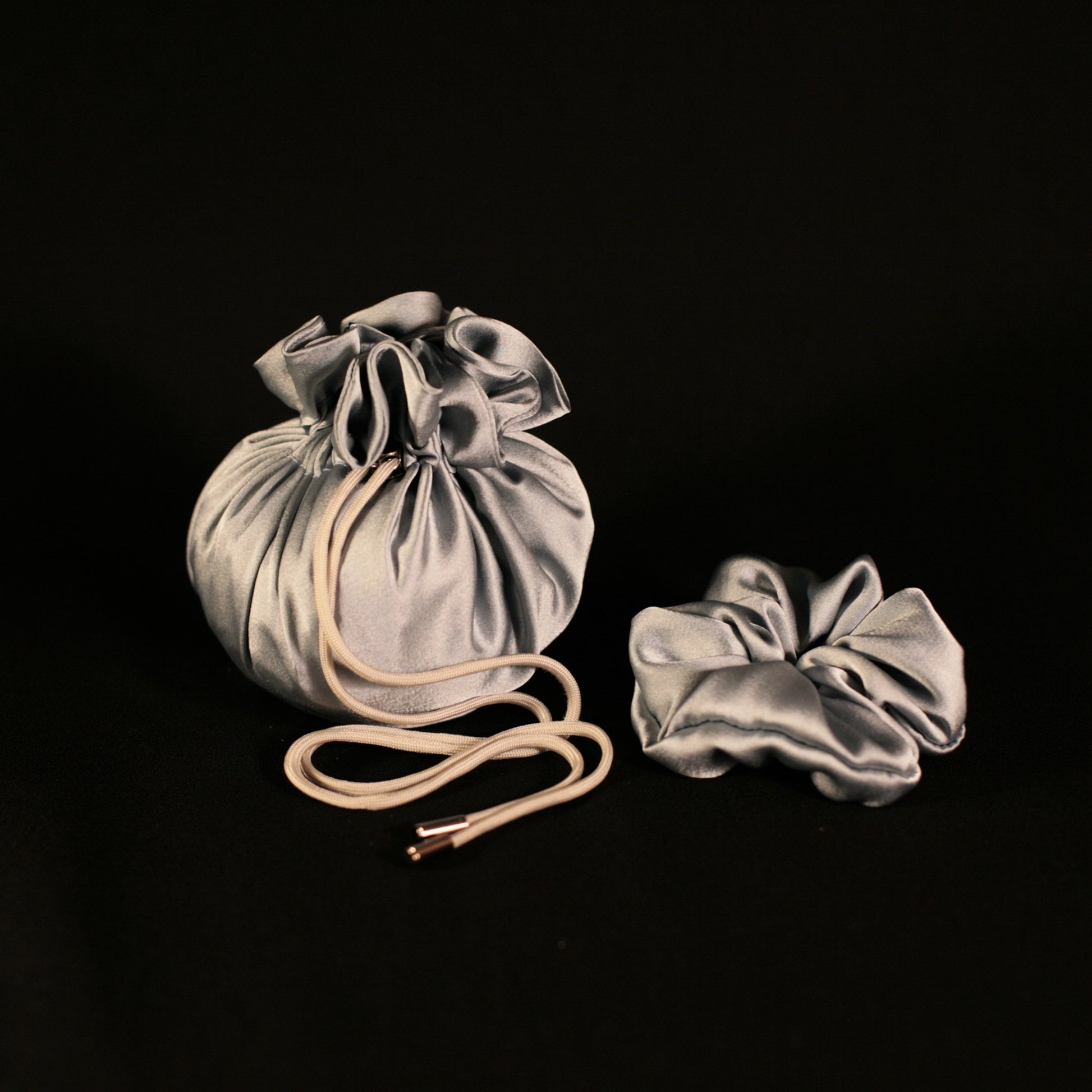 Leyla Atelier_Accessori_Beba