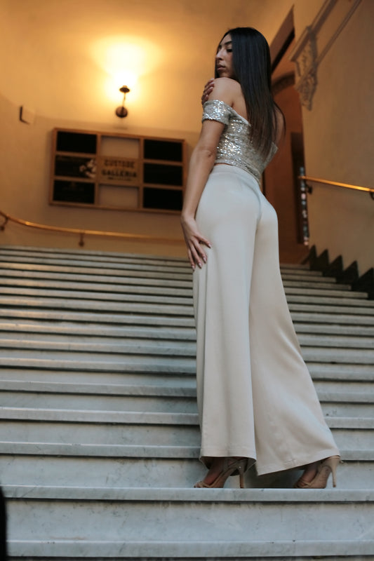 Pantalone_LeylaAtelier