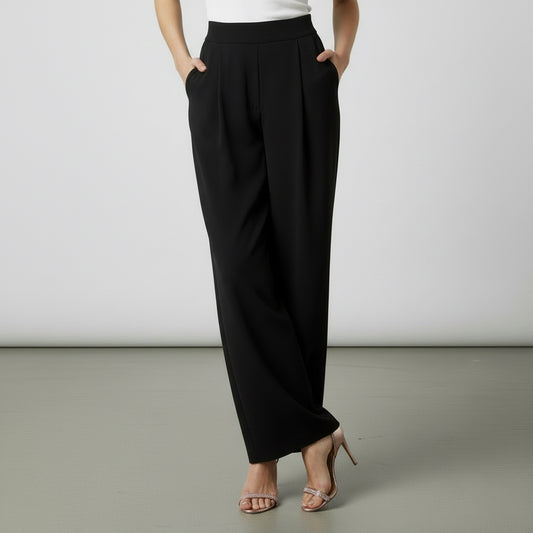 Moore trousers size S