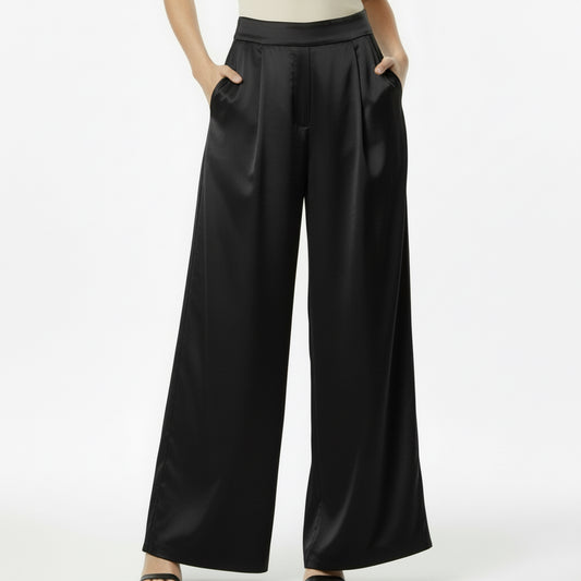 KIM trousers - Size S.
