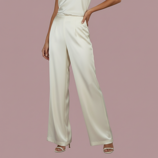 Stone trousers - size M/L