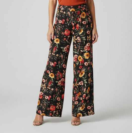 Stone trousers - size M/L