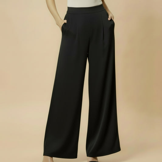 Pantalone - KIM -  Tg S