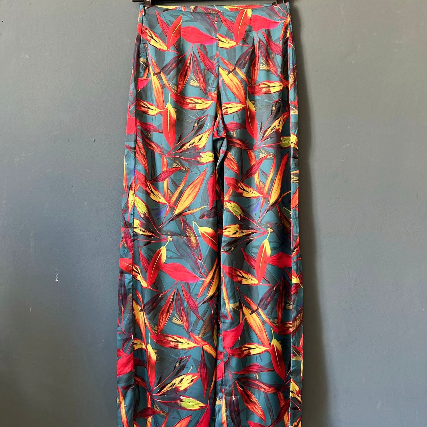 Pantalone STONE - tg. M