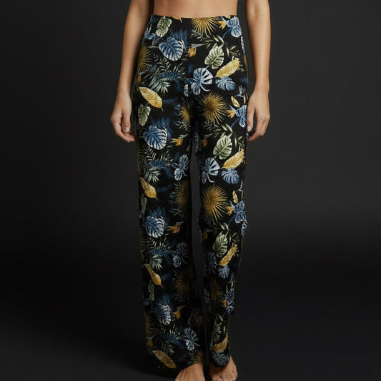 Pantalone Stone - CAPO UNICO - Tg  S