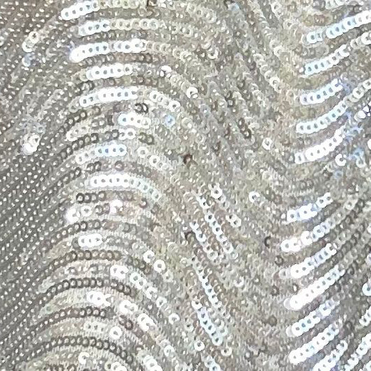 Abito - TIFFANY Allure - CAPO UNICO