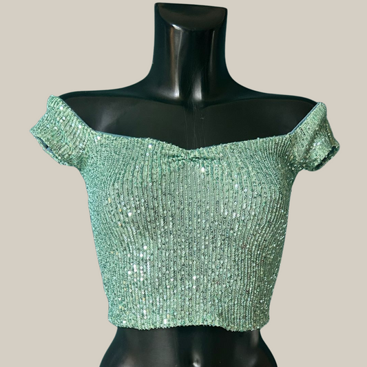 Top SOPHIE - S