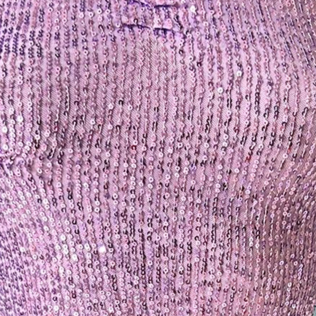 Top SOPHIE - XS