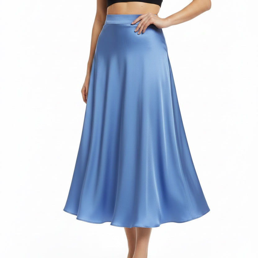 CINGA Skirt - S