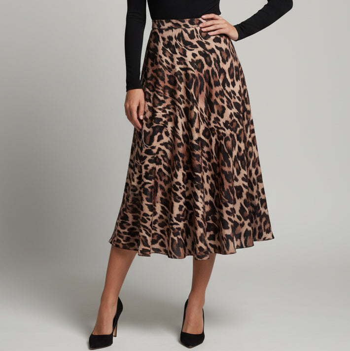 CINGA Skirt - S