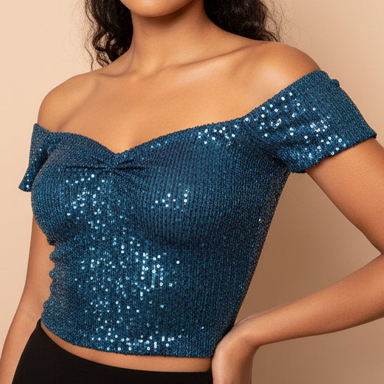 Top SOPHIE -S