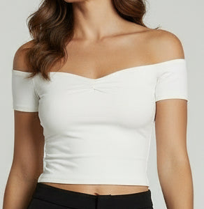 Top SOPHIE - XS
