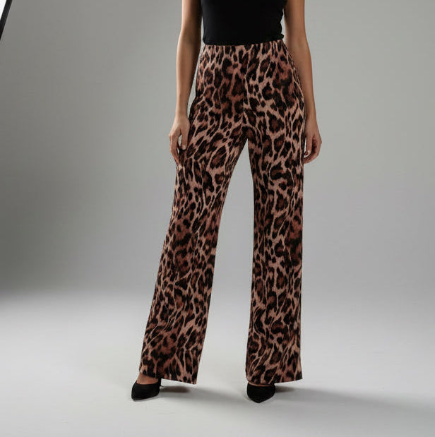 Stone trousers - size S