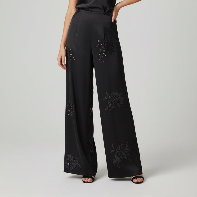 Pantalone Stone - tg. S - CAPO UNICO